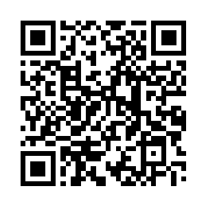 这个也是丁羽刻意而为之的一种效果二维码生成