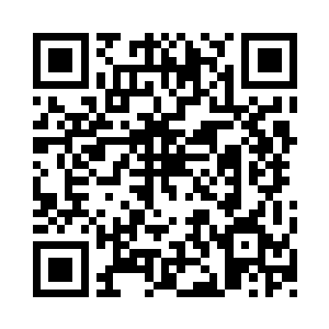 这个也是为什么他们没有找上门来的原因二维码生成