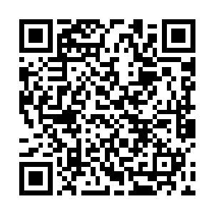 这个也是为什么家里面一直都没有任何干涉的原因所在二维码生成