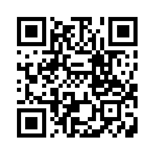 这个也是主任比较另类的地方了二维码生成