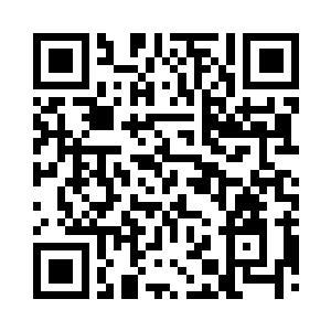 这个也是在骷髅帮以往的扩张中证明了的二维码生成