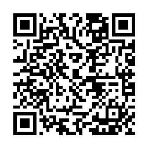 这个也是失去了另外十一样精华的九仪天尊剑的本体二维码生成