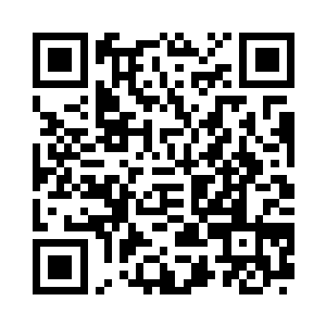 这个也是家中了姜小芸心里面的筹码二维码生成