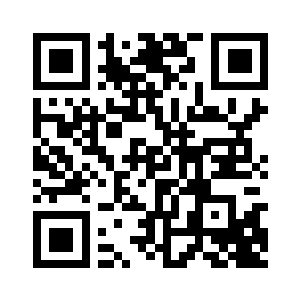 这个也是导致了传统武术呢二维码生成