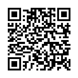 这个也是导致了接下来的话没有办法说下去了二维码生成