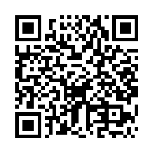 这个也是我一直没有告诉你的原因所在二维码生成