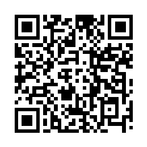 这个也是王璞和老太太感觉万分遗憾的地方二维码生成