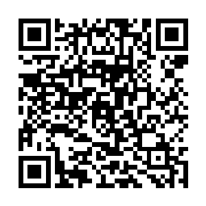 这个也是皮栾感觉有那么一些郁闷的主要原因所在二维码生成