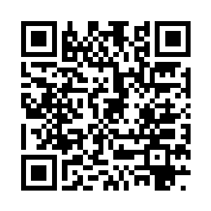 这个也是自己今天有机会过来的原因之一二维码生成