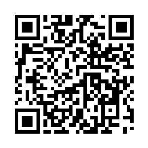 这个也是自己提及鱼龙混杂的原因所在二维码生成