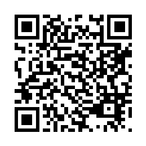 这个也是自己没有回香江的主要原因二维码生成