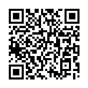 这个也是要看你看中的是什么资格的二维码生成