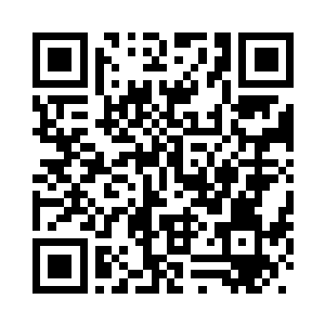 这个也是让挂着两颗金星的这位呢二维码生成