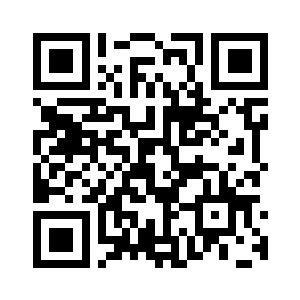 这个也是让钟芸感觉心里面没底二维码生成