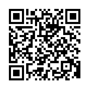 这个习惯桃叶她们几个后来也跟着学二维码生成