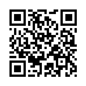 这个书生模样的柔弱男子二维码生成