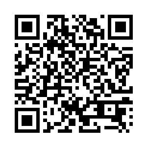 这个乳臭未干的臭小子到底会有什么能耐二维码生成