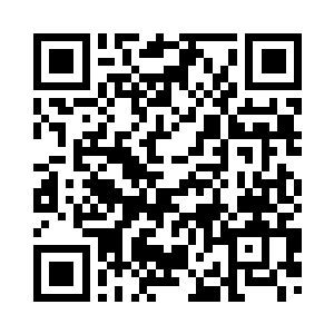 这个事情一直都是李毅同志在主持二维码生成