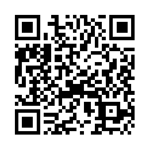 这个事情不是从你这里流传出去的二维码生成