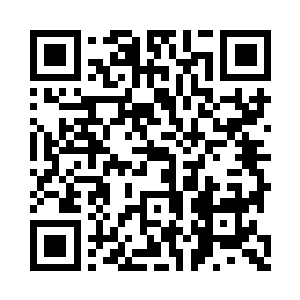 这个事情之前陆为民也在电话里给曹朗提及过二维码生成