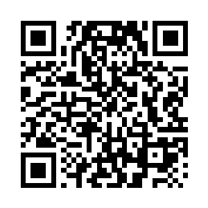 这个事情倒是引起来自己些许的注意二维码生成