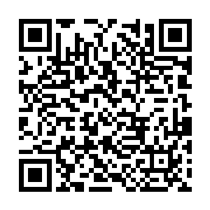 这个事情就会传到城东赌石场老板的耳朵里面去了二维码生成