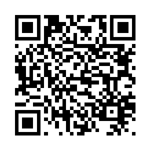 这个事情就会在今天中午的时候进行二维码生成