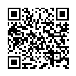 这个事情就算是自己去找了丁羽丁主任二维码生成