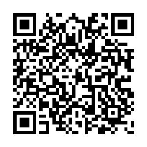 这个事情应该会有相当的好处落在杨波的头上面二维码生成