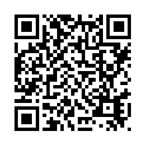 这个事情我们肯定是无条件的遵守二维码生成