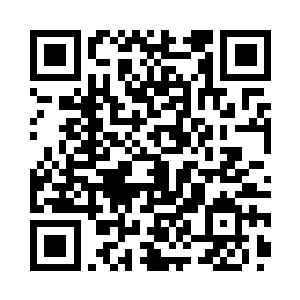 这个事情我现在还不太清楚究竟是谁给我设套二维码生成