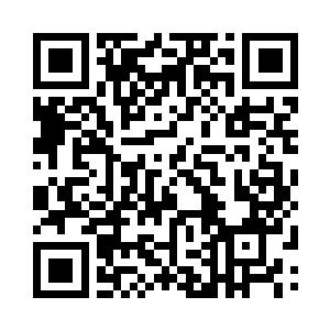 这个事情暂时都真的不能够得出解决的办法二维码生成