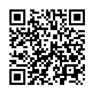 这个事情背后究竟是怎么样的一个状况二维码生成