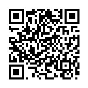 这个事情让整个盛大的宴会都藏着暴风骤雨二维码生成