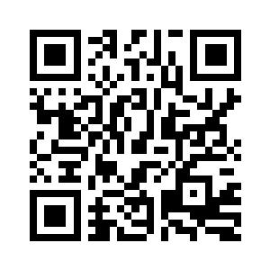 这个事情说起来也是非常的简单二维码生成