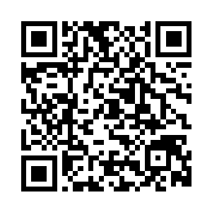 这个事情距离你有相当的一段距离二维码生成