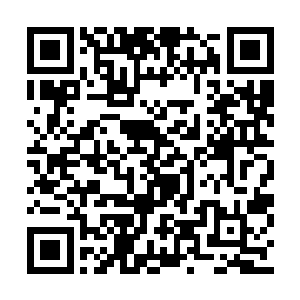 这个事情还真的就是让人颇感有那么一些无奈呀二维码生成