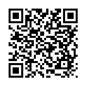 这个事情还真的就有那么一些怨你二维码生成