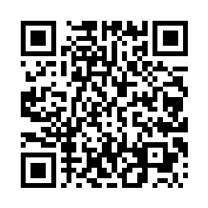 这个事情闹腾的可是稍微的有那么一些大二维码生成