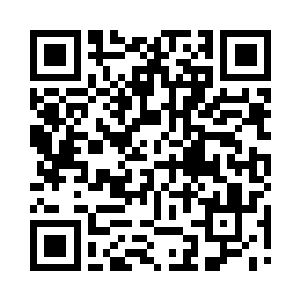 这个二货竟然睡着了……他竟然睡着了……二维码生成