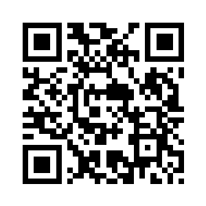 这个云城简直就是目无王法了二维码生成