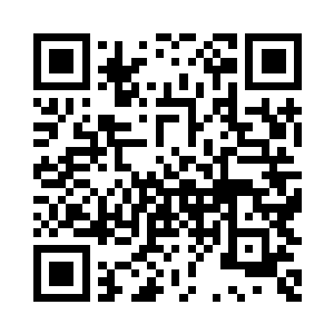 这个云霞宗弟子每日讲解一个时辰二维码生成