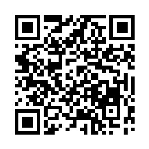 这个五倍还是在美国市场上的经销价格二维码生成