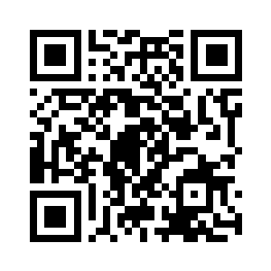 这个井上纯是倭国三大神忍之一二维码生成