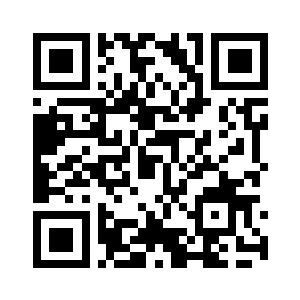 这个亚伦柯斯米斯基的生平事迹二维码生成