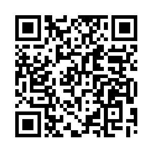 这个交易会从一开始只有几个人交易二维码生成