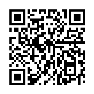 这个人一定是想趁机会单独潜入别墅之中二维码生成