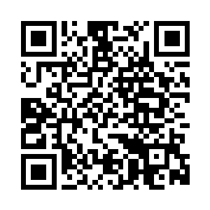 这个人一定是自己的组织需要的人二维码生成