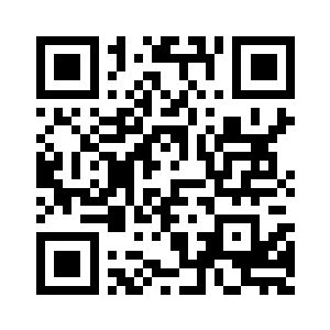 这个人上次就出现在董事会上二维码生成