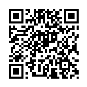 这个人为什么知道你的联系方式的呢二维码生成